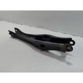 2014-2020 ACURA MDX REAR LEFT DRIVER SIDE LOWER CONTROL ARM OEM