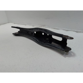 2014-2020 ACURA MDX REAR LEFT DRIVER SIDE LOWER CONTROL ARM OEM