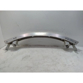 2014-2020 ACURA MDX FRONT BUMPER REINFORCEMENT IMPACT BAR BEAM OEM
