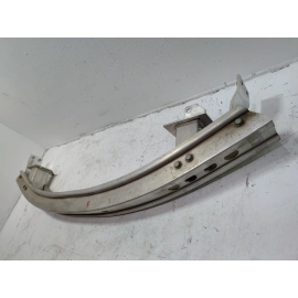 2014-2020 ACURA MDX FRONT BUMPER REINFORCEMENT IMPACT BAR BEAM OEM
