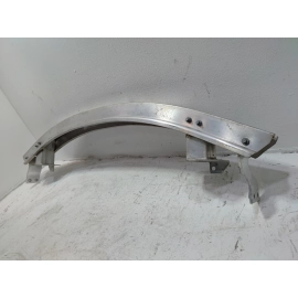 2014-2020 ACURA MDX FRONT BUMPER REINFORCEMENT IMPACT BAR BEAM OEM