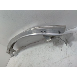 2014-2020 ACURA MDX FRONT BUMPER REINFORCEMENT IMPACT BAR BEAM OEM