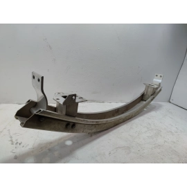 2014-2020 ACURA MDX FRONT BUMPER REINFORCEMENT IMPACT BAR BEAM OEM