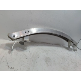 2014-2020 ACURA MDX FRONT BUMPER REINFORCEMENT IMPACT BAR BEAM OEM