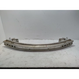 2014-2020 ACURA MDX FRONT BUMPER REINFORCEMENT IMPACT BAR BEAM OEM