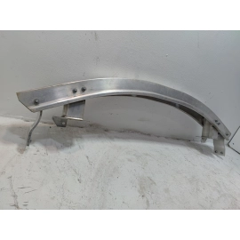 2014-2020 ACURA MDX FRONT BUMPER REINFORCEMENT IMPACT BAR BEAM OEM