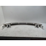 2014-2020 ACURA MDX FRONT BUMPER REINFORCEMENT IMPACT BAR BEAM OEM