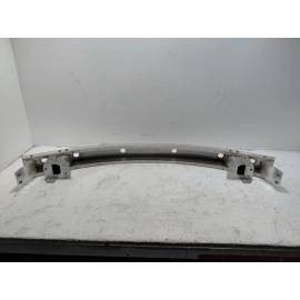 2014-2020 ACURA MDX FRONT BUMPER REINFORCEMENT IMPACT BAR BEAM OEM