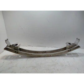 2014-2020 ACURA MDX FRONT BUMPER REINFORCEMENT IMPACT BAR BEAM OEM