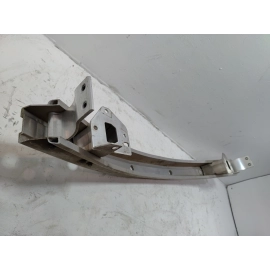 2014-2020 ACURA MDX FRONT BUMPER REINFORCEMENT IMPACT BAR BEAM OEM