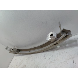 2014-2020 ACURA MDX FRONT BUMPER REINFORCEMENT IMPACT BAR BEAM OEM