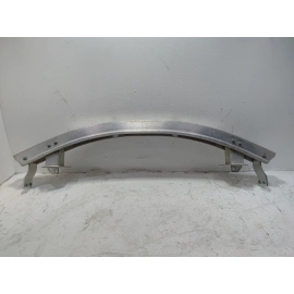 2014-2020 ACURA MDX FRONT BUMPER REINFORCEMENT IMPACT BAR BEAM OEM