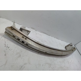 2014-2020 ACURA MDX FRONT BUMPER REINFORCEMENT IMPACT BAR BEAM OEM