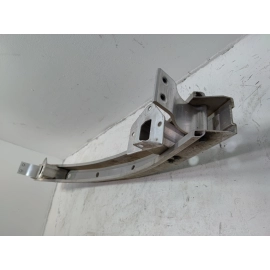 2014-2020 ACURA MDX FRONT BUMPER REINFORCEMENT IMPACT BAR BEAM OEM