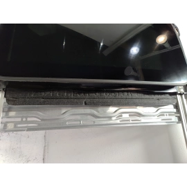 2017-2020 ACURA MDX SUN ROOF SUNROOF FRAME & WINDOW GLASS & MOTOR & SHADE OEM