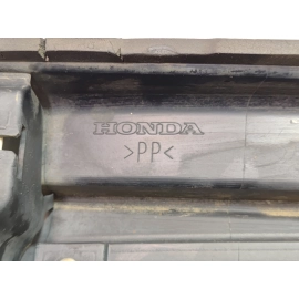 2017-2020 ACURA MDX PASSENGER SIDE SKIRT ROCKER PANEL MOLDING NH797M OEM