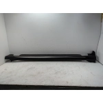 2017-2020 ACURA MDX PASSENGER SIDE SKIRT ROCKER PANEL MOLDING NH797M OEM
