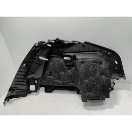 2024-2025 BUICK ENVISTA PREFERED TRUNK DRIVER SIDE QUARTER TRIM COVER PANEL OEM