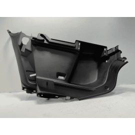 2024-2025 BUICK ENVISTA PREFERED TRUNK DRIVER SIDE QUARTER TRIM COVER PANEL OEM