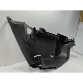 2024-2025 BUICK ENVISTA PREFERED TRUNK DRIVER SIDE QUARTER TRIM COVER PANEL OEM