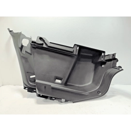 2024-2025 BUICK ENVISTA PREFERED TRUNK DRIVER SIDE QUARTER TRIM COVER PANEL OEM