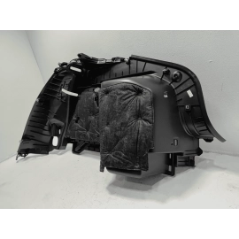 2024-2025 BUICK ENVISTA PREFERED TRUNK DRIVER SIDE QUARTER TRIM COVER PANEL OEM