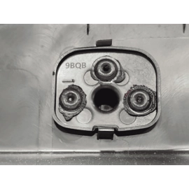 2024-2025 BUICK ENVISTA PREFERED TRUNK DRIVER SIDE QUARTER TRIM COVER PANEL OEM