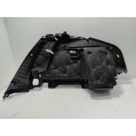 2024-2025 BUICK ENVISTA PREFERED TRUNK DRIVER SIDE QUARTER TRIM COVER PANEL OEM