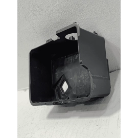 2016-2017 ACURA MDX 3.5L BATTERY TRAY HOLDER HOUSING BOX MOUNT BRACKET OEM 2016-2017 ACURA MDX 3.5L BATTERY TRAY HOLDER HOUSING BOX MOUNT BRACKET OEM