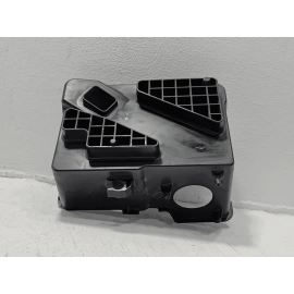 2016-2017 ACURA MDX 3.5L BATTERY TRAY HOLDER HOUSING BOX MOUNT BRACKET OEM 2016-2017 ACURA MDX 3.5L BATTERY TRAY HOLDER HOUSING BOX MOUNT BRACKET OEM