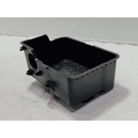 2016-2017 ACURA MDX 3.5L BATTERY TRAY HOLDER HOUSING BOX MOUNT BRACKET OEM 2016-2017 ACURA MDX 3.5L BATTERY TRAY HOLDER HOUSING BOX MOUNT BRACKET OEM