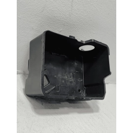 2016-2017 ACURA MDX 3.5L BATTERY TRAY HOLDER HOUSING BOX MOUNT BRACKET OEM 2016-2017 ACURA MDX 3.5L BATTERY TRAY HOLDER HOUSING BOX MOUNT BRACKET OEM