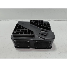 2016-2017 ACURA MDX 3.5L BATTERY TRAY HOLDER HOUSING BOX MOUNT BRACKET OEM 2016-2017 ACURA MDX 3.5L BATTERY TRAY HOLDER HOUSING BOX MOUNT BRACKET OEM