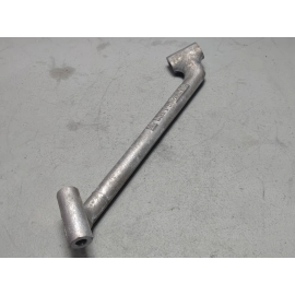 BUICK ENVISTA 2024 FWD 1.2L MOUNT SUPPORT BRACKET OEM