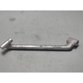 BUICK ENVISTA 2024 FWD 1.2L MOUNT SUPPORT BRACKET OEM