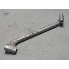 BUICK ENVISTA 2024 FWD 1.2L MOUNT SUPPORT BRACKET OEM