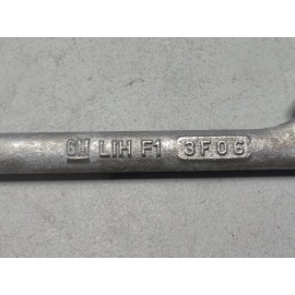 BUICK ENVISTA 2024 FWD 1.2L MOUNT SUPPORT BRACKET OEM