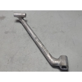 BUICK ENVISTA 2024 FWD 1.2L MOUNT SUPPORT BRACKET OEM