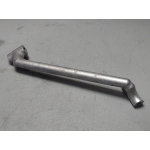 BUICK ENVISTA 2024 FWD 1.2L MOUNT SUPPORT BRACKET OEM