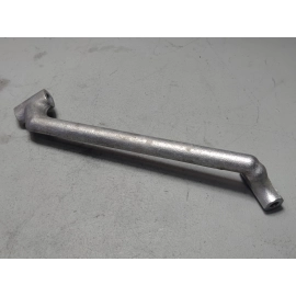 BUICK ENVISTA 2024 FWD 1.2L MOUNT SUPPORT BRACKET OEM