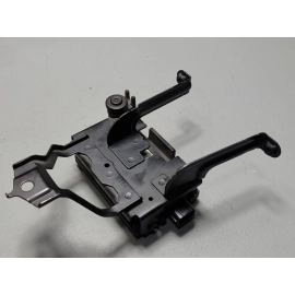 2017 - 2018  ACURA MDX CRUISE CONTROL RADAR DISTANCE SENSOR MODULE OEM