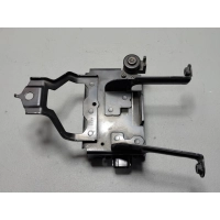 2017 - 2018  ACURA MDX CRUISE CONTROL RADAR DISTANCE SENSOR MODULE OEM