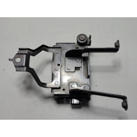 2017 - 2018  ACURA MDX CRUISE CONTROL RADAR DISTANCE SENSOR MODULE OEM