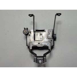 2017 - 2018  ACURA MDX CRUISE CONTROL RADAR DISTANCE SENSOR MODULE OEM