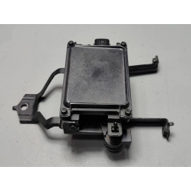2017 - 2018  ACURA MDX CRUISE CONTROL RADAR DISTANCE SENSOR MODULE OEM