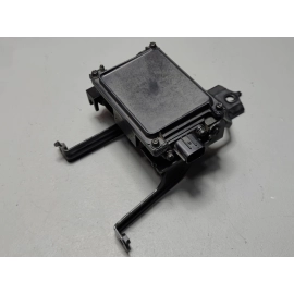 2017 - 2018  ACURA MDX CRUISE CONTROL RADAR DISTANCE SENSOR MODULE OEM