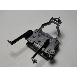 2017 - 2018  ACURA MDX CRUISE CONTROL RADAR DISTANCE SENSOR MODULE OEM