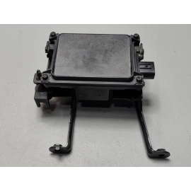 2017 - 2018  ACURA MDX CRUISE CONTROL RADAR DISTANCE SENSOR MODULE OEM
