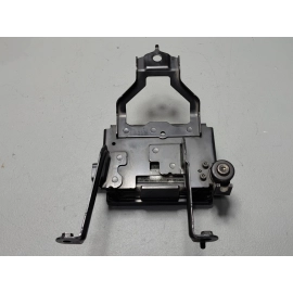 2017 - 2018  ACURA MDX CRUISE CONTROL RADAR DISTANCE SENSOR MODULE OEM