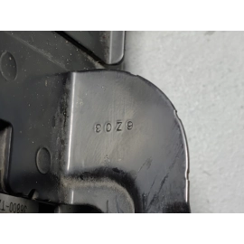 2017 - 2018  ACURA MDX CRUISE CONTROL RADAR DISTANCE SENSOR MODULE OEM